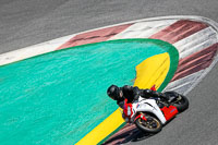 may-2019;motorbikes;no-limits;peter-wileman-photography;portimao;portugal;trackday-digital-images